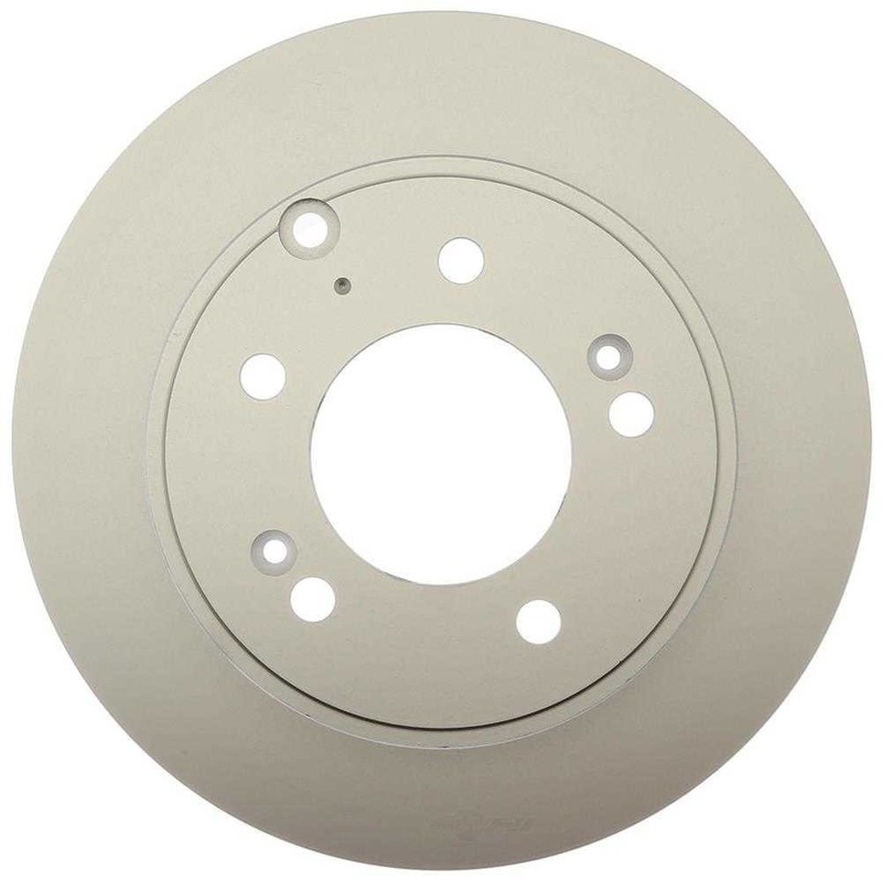 ACDelco-18A2820-ROTOR B gallery