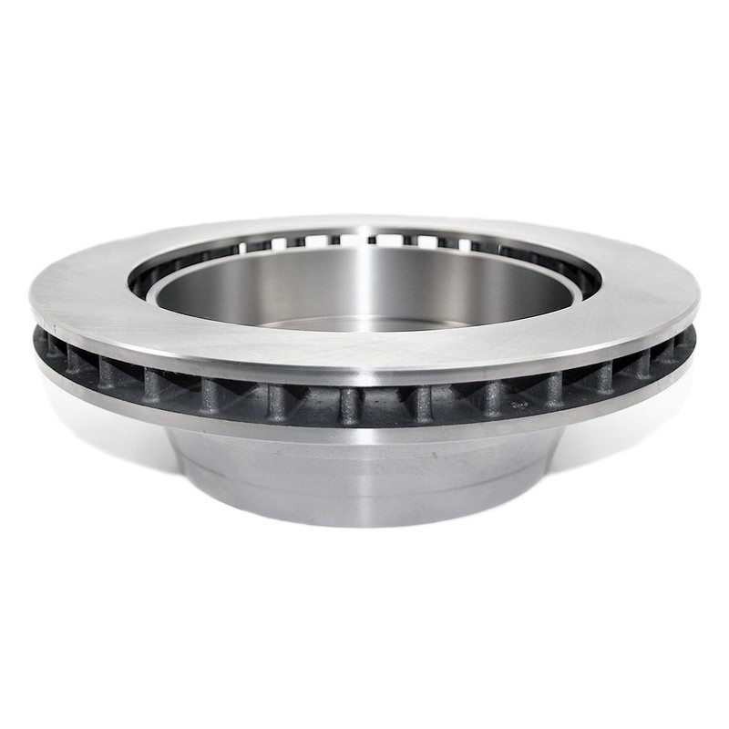 Rear Disc Brake Rotor for Express 1500, Savana 1500, Escalade+More (BR55067) gallery