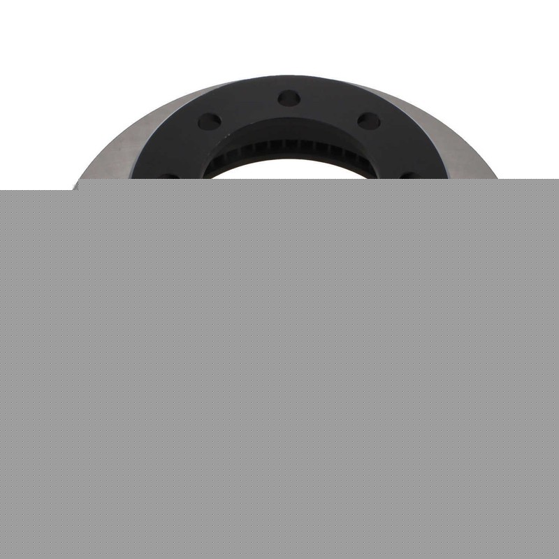 RAYBESTOS 780736R2 Disc Brake Rotor