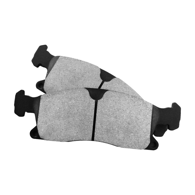 Front Disc Rotors Brake Pads for 2013-2019 2020 2021 Jeep Grand Cherokee 5 Lug gallery