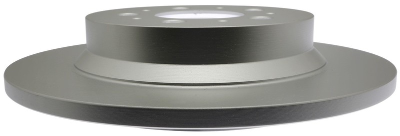 RAYBESTOS Disc Brake Rotor 980045FZN gallery