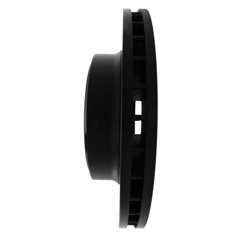 Centric Disc Brake Rotor | For 1992-1994 Freightliner MB60 | Direct Fit gallery
