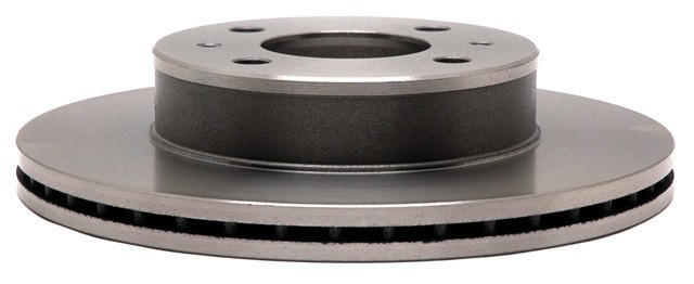 RAYBESTOS Disc Brake Rotor 980163R gallery