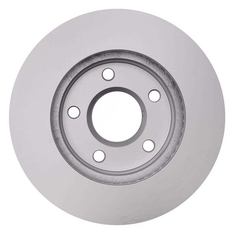 Disc Brake Rotor gallery