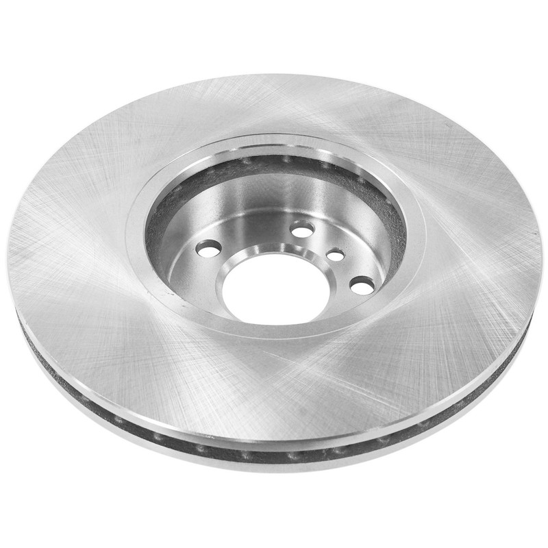 Front Brake Disc for E70 X5 Series BMW E71 X6 2007-2013, 2016-2018 gallery