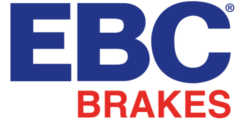 EBC Fits 99-06 Audi TT (FWD ONLY) USR Slotted Rear Rotors gallery
