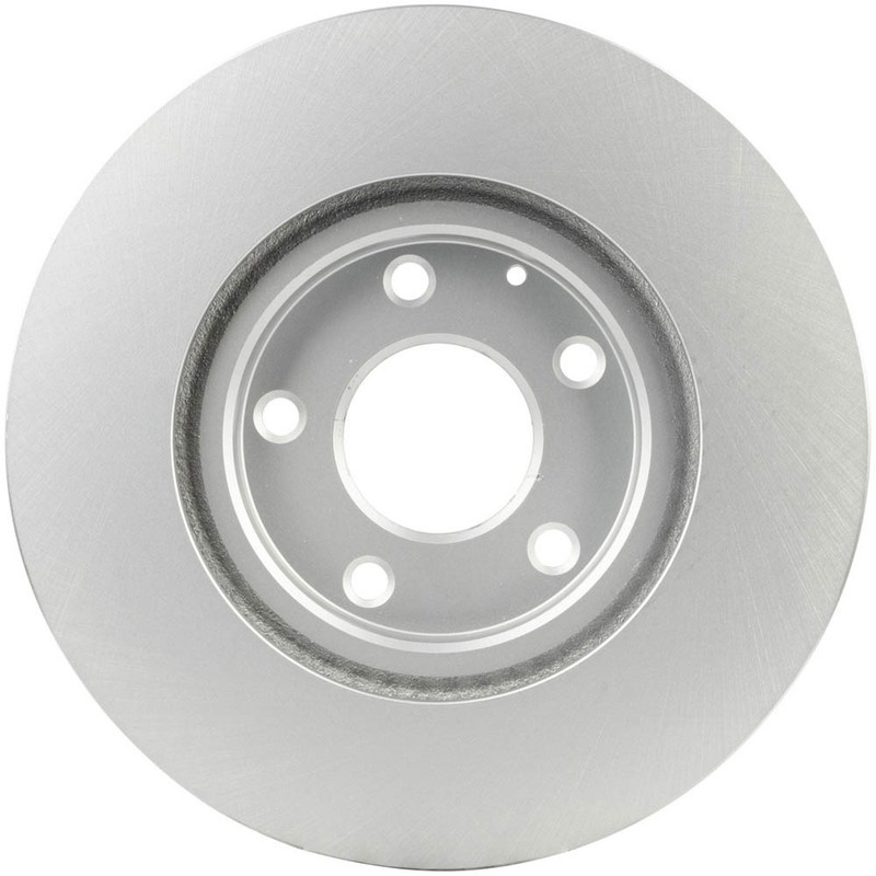 For Mazda CX-5 2013 2014 2015 Magma Front Brake Rotor gallery