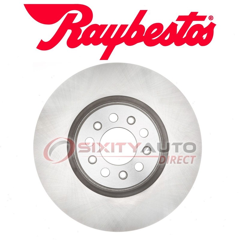 Raybestos R-Line 780723R Disc Brake Rotor for YH145671 PRT5671 BR53055 qg