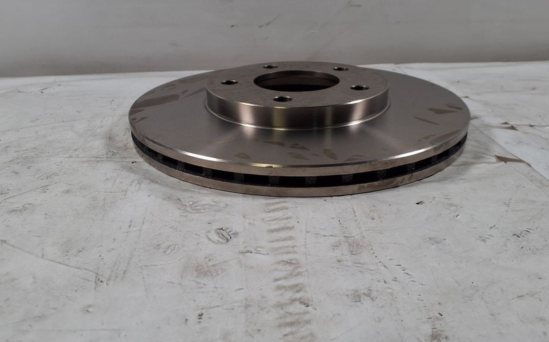 Raybestos 7928R Professional Grade Disc Brake Rotor Raybestos is world-renowned gallery