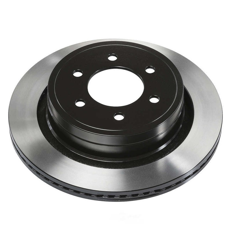 Disc Brake Rotor Wagner BD180511E fits 12-17 Ford F-150