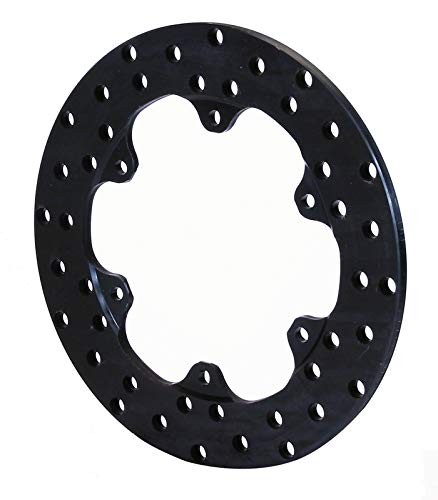Wilwood Brakes 160 3306 Wilwood 1603306 Brake Rotor gallery