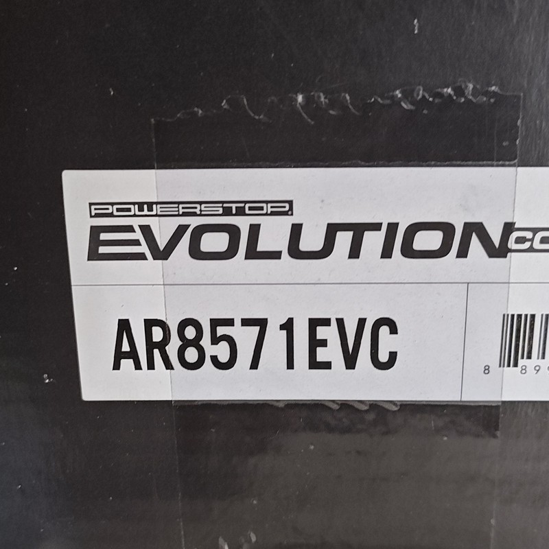 Brake Rotor gallery
