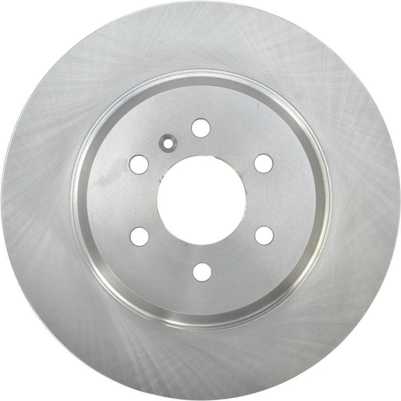 Disc Brake Rotor-OEF3 Autopart Intl 1407-425684