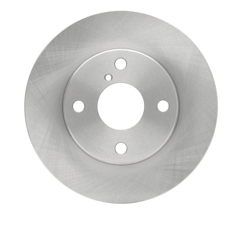 DFC Fits 90-93 Mazda Miata Front Brake Rotor
