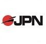 X2 PCS L&R SIDES BRAKE DISC 30H2092-JPN gallery