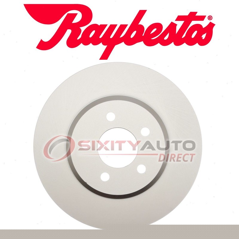 Raybestos Truck 680180 Disc Brake Rotor for YH145527P YH145527C YH145527 qt