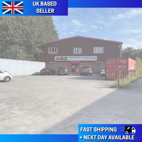 BMW Z4 3.0 E85 BRAKE DISC FRONT REAR BRAKE DISC DRILLED GROOVED BREMBO BRAKE PAD gallery
