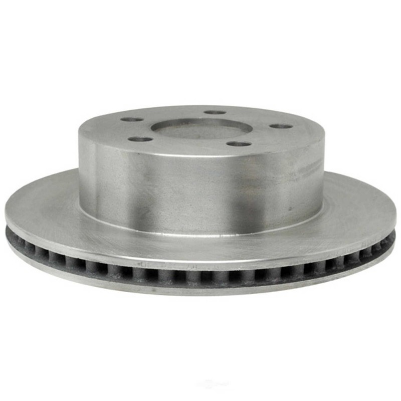Disc Brake Rotor fits 1999-2006 Jeep Wrangler Cherokee RAYBESTOS