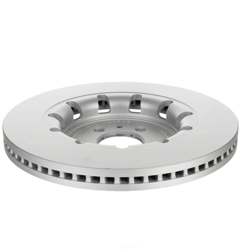 Disc Brake Rotor BRRC-65 gallery