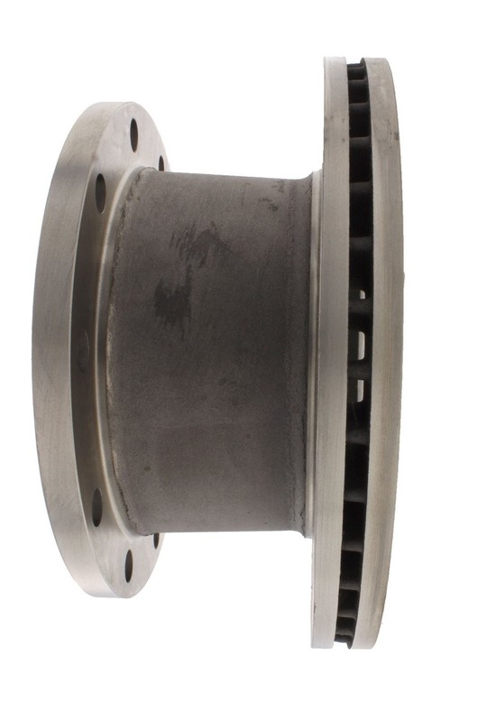 For 1990-1997 International 4800 | Centric Front Disc Brake Rotor | Vented gallery