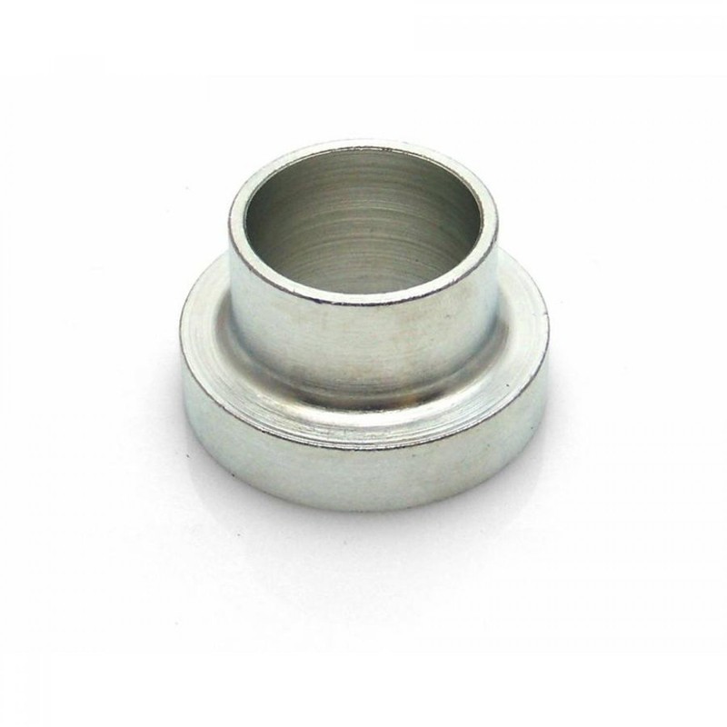 Vintage Solid Axle Disc Brake Rotor Adapter — Each Model B Model A hot rod Fits