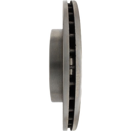 Centric 121.35036 C Tek Standard Brake Rotor