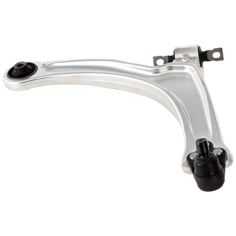 Control Arm Kit For 2006-2007 Chevrolet Cobalt 07 Pontiac G5 Front L R Lower FWD gallery