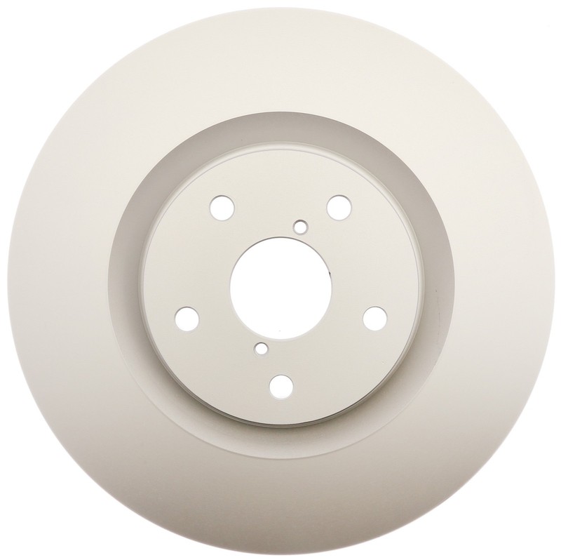 RAYBESTOS Disc Brake Rotor 982570