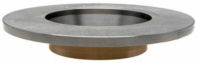 Disc Brake Rotor gallery