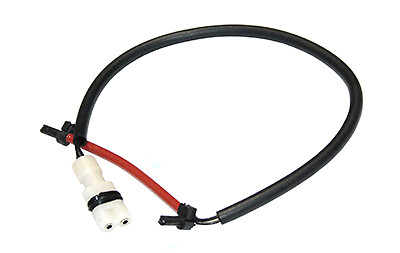 #996-612-365-00 Disc Brake Pad Wear Sensor fits 99-08 Porsche 911