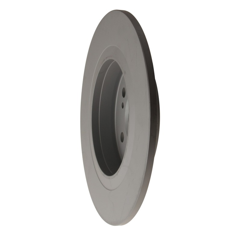 Rear Disc Brake Rotor for 2013-2020 MB A250, B250, CLA250, GLA250, CLA180, B250e