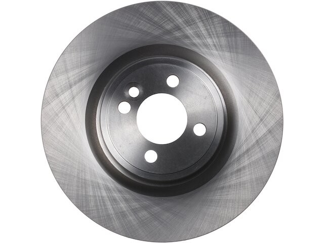 Front Brake Rotor For 2014 Mini Cooper CF891JS OEF3 — 330mm