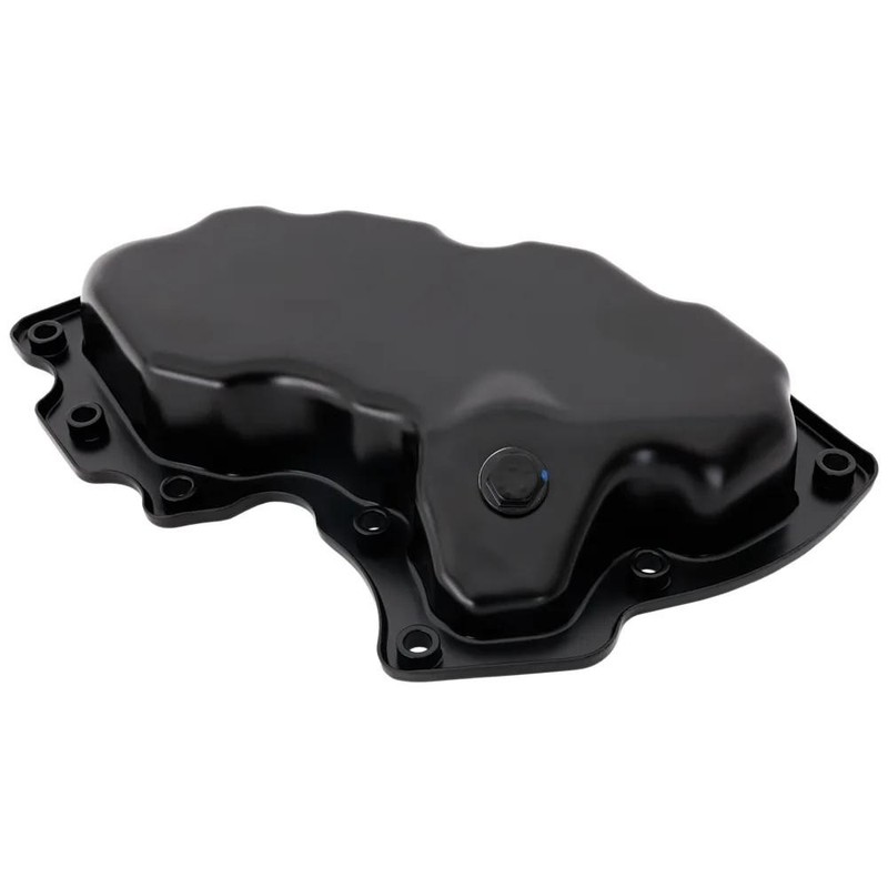 Lower Oil Pan 2018-2024 Chevrolet Equinox Gmc Terrain Denali SL 1.5L 12650637