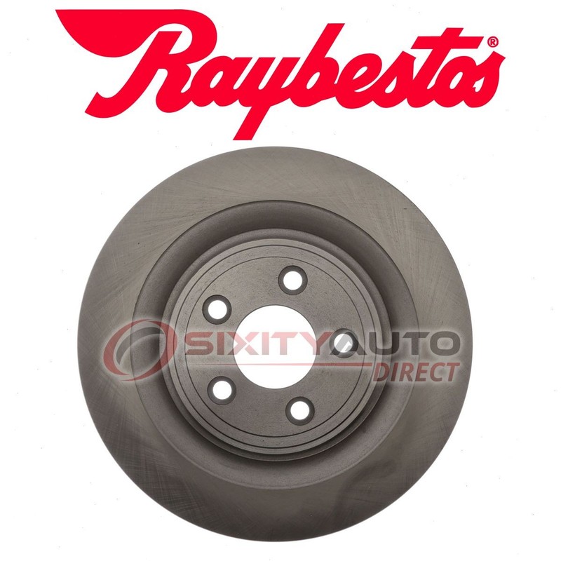Raybestos R-Line 980644R Disc Brake Rotor for YH200535P YH200535C YH200535 yk