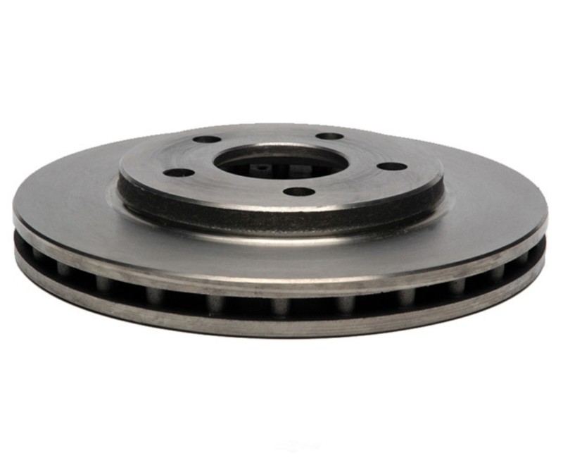 Brake Rotor 7013 Front Unbranded FREE SHIPPING BD61961 141380