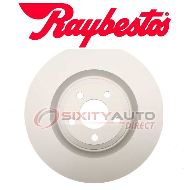 Raybestos Element3 682616FZN Disc Brake Rotor for L1MZ1125C L1MZ1125B hp