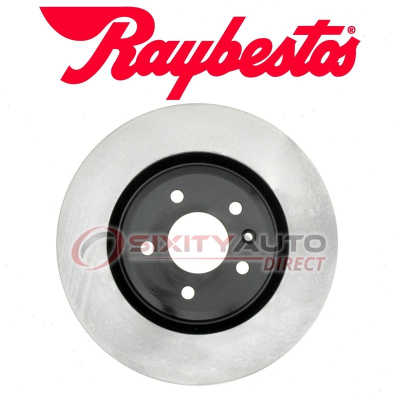 Raybestos Truck 680688 Disc Brake Rotor for YH270345 PS54166 PRT5842 al
