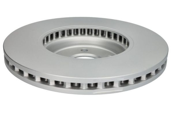 ABE C3A033ABE-P Brake Disc for Audi gallery