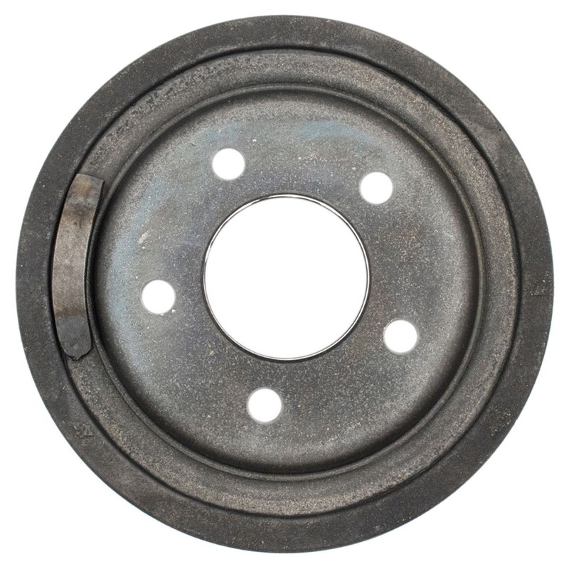 Front & Rear Brake Pad & Rotor Kit Ceramic For 03-09 B2300 03-07 B3000 Ranger gallery