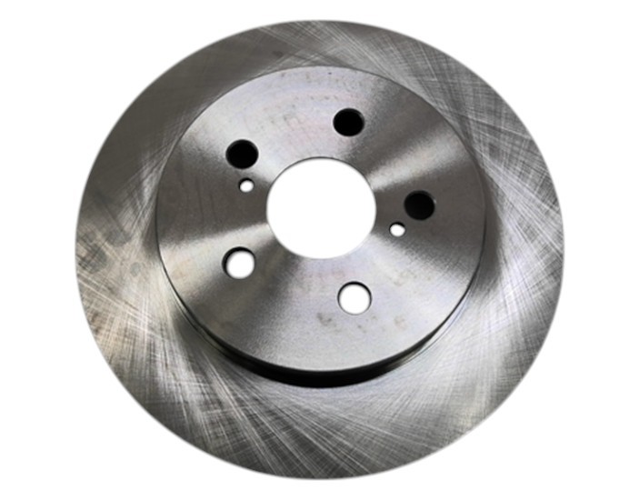 GM NON-COATED FRON (SLP) 18A2635A NEW OEM 18A2635A 19264897