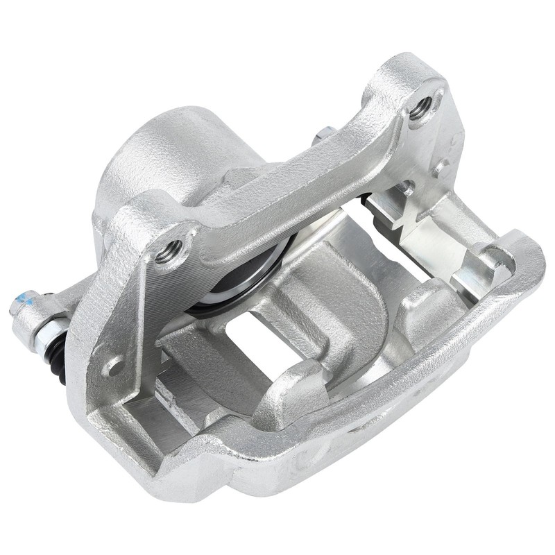 2pcs Front Brake Calipers For 2016-19 Buick Cascada & 2010-17 Chevrolet Equinox gallery