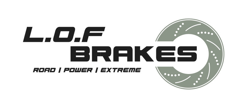 Land Rover Series 2A/3 Brake Drum 10" Front and rear axle LOF gallery