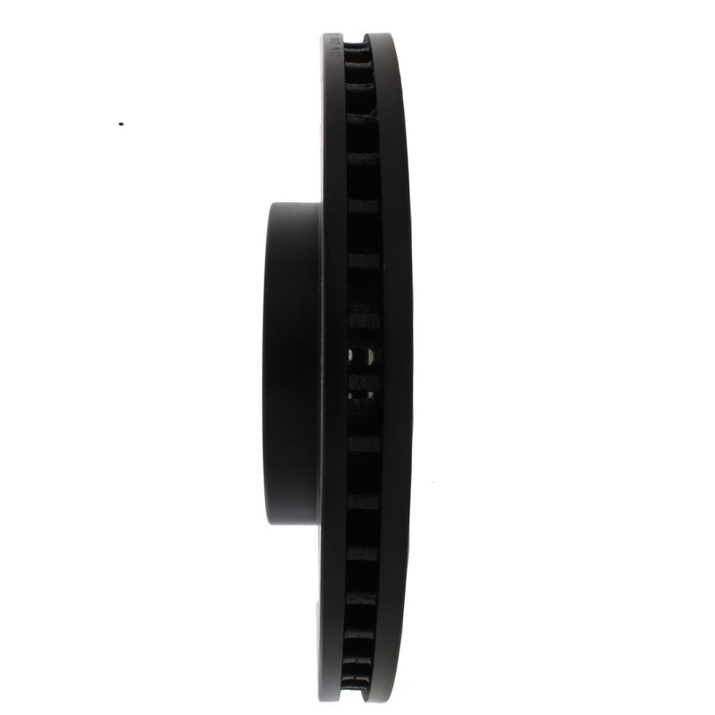 Disc Brake Rotor-Premium Centric 120.61104 gallery