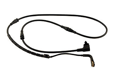 Disc Brake Pad Wear Sensor Front fits 05-06 Land Rover LR3