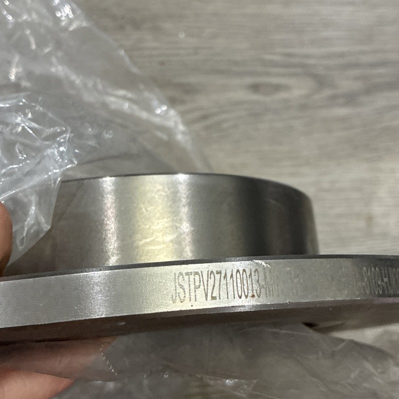 Unbranded Replacement Front Brake Rotors ADC2147 Min Thk 10mm* | Jstpv27110013 gallery