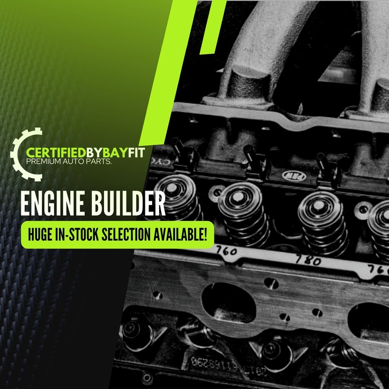 Pfc Brakes 309.32.0040.462, One Rh V3 Rotor 12.19In. X 1.25In. Steel Performance gallery
