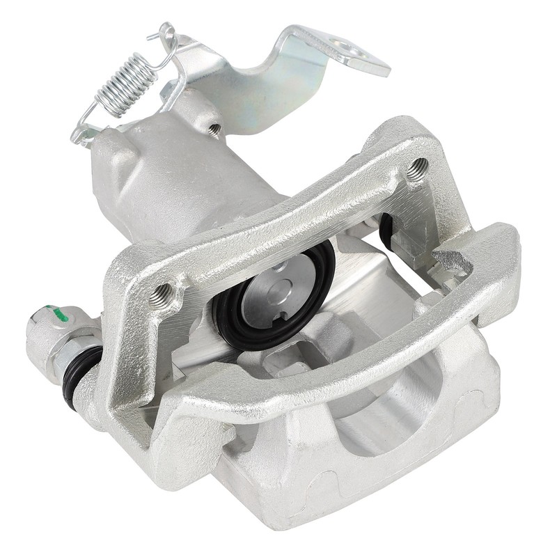 Brake Calipers Rear Right w/Bracket For Hyundai Elantra GT 2013-2017 Zinc Plated gallery