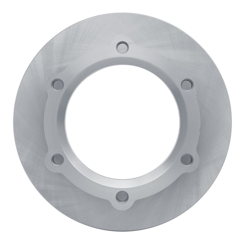ERE-76149 R1 Concepts Brake Disc Front Driver or Passenger Side Right Left