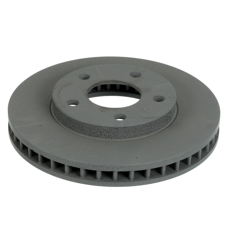 Genuine GM 1990-1997 Buick Chevrolet Oldsmobile Pontiac LS Brake Rotor 18060234