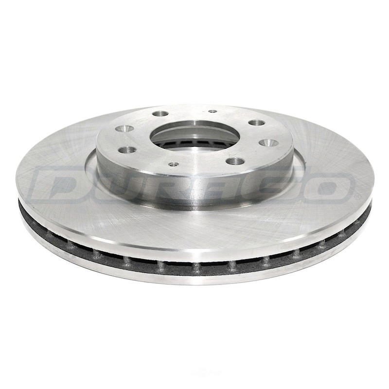 Disc Brake Rotor Auto Extra AX900404